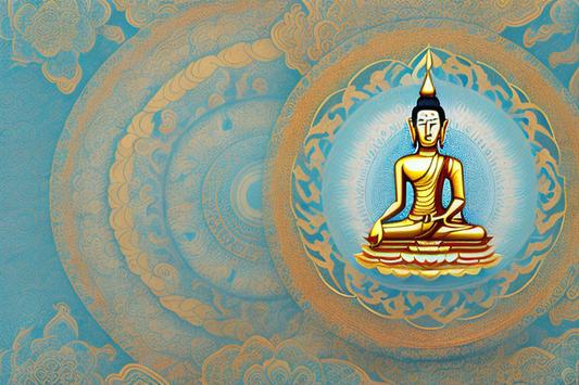 The Spiritual Significance of Luang Por: An Exploration