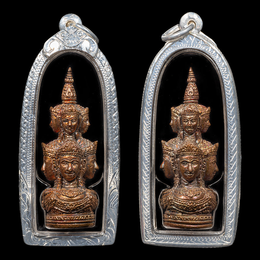 Wat Mahathat