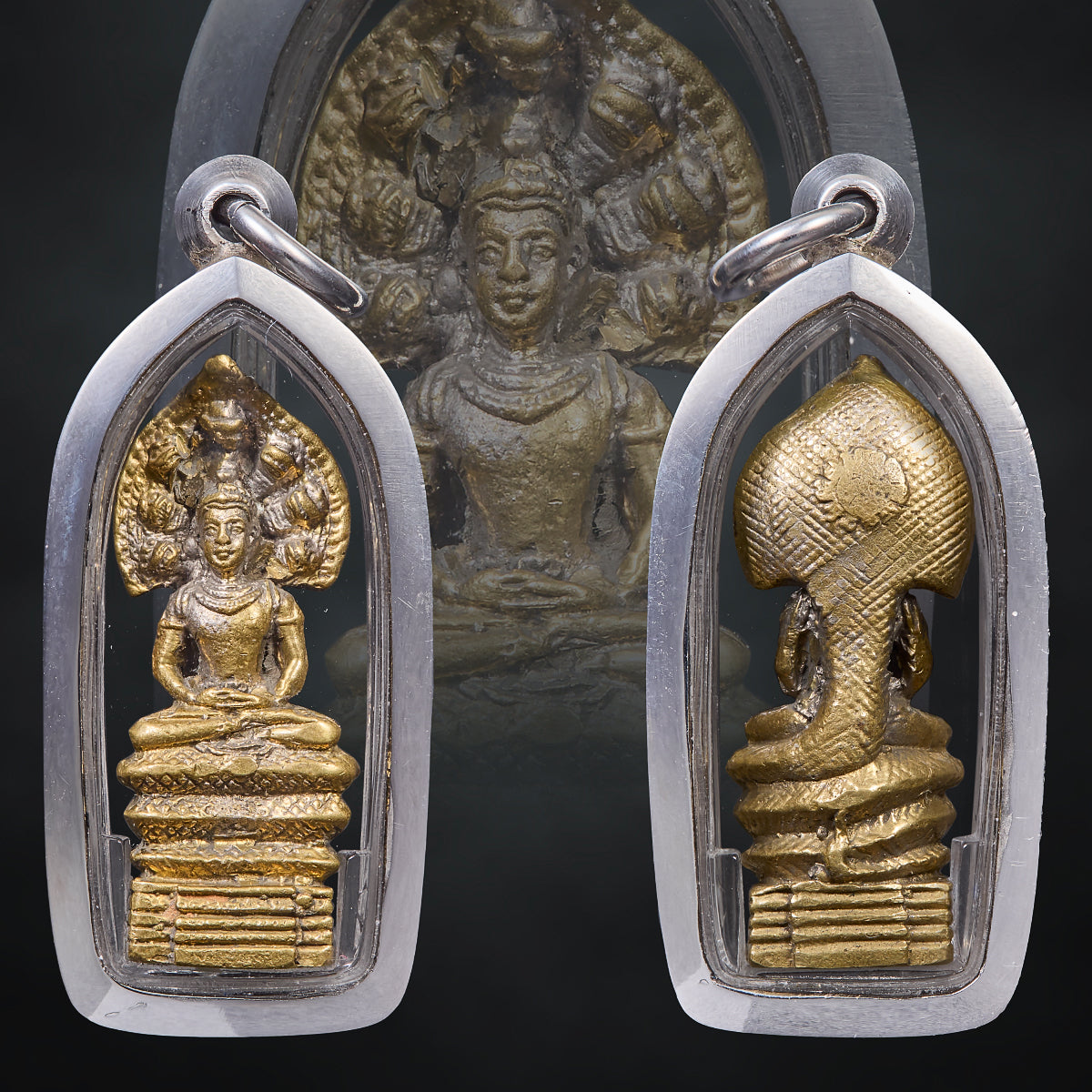 Jartukarm Roop Lor 2532