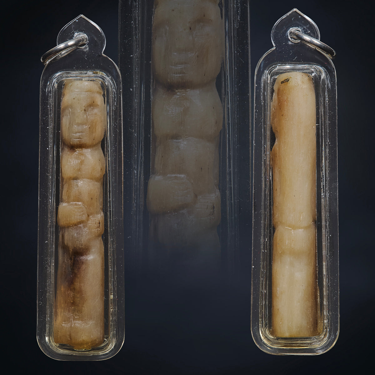 Por Sala Tan