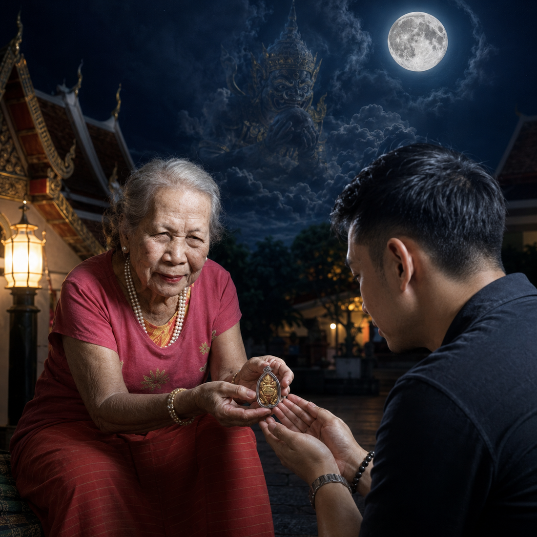 𝐆𝐞𝐭 𝐑𝐚𝐡𝐮 𝐁𝐞𝐟𝐨𝐫𝐞 𝐭𝐡𝐞 𝐒𝐡𝐢𝐟𝐭—𝐒𝐨 𝐘𝐨𝐮’𝐫𝐞 𝐑𝐞𝐚𝐝𝐲 𝐖𝐡𝐞𝐧 𝐋𝐢𝐟𝐞 𝐎𝐩𝐞𝐧𝐬 𝐚 𝐍𝐞𝐰 𝐃𝐨𝐨𝐫