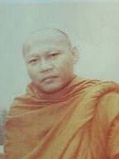 Ajahn Somjit Wat Noi Nanghong