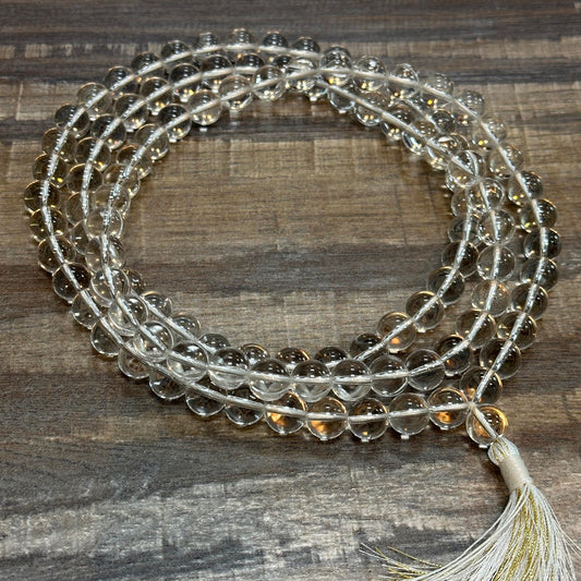 Spathik Mala 108