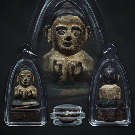 Por Sala Tan