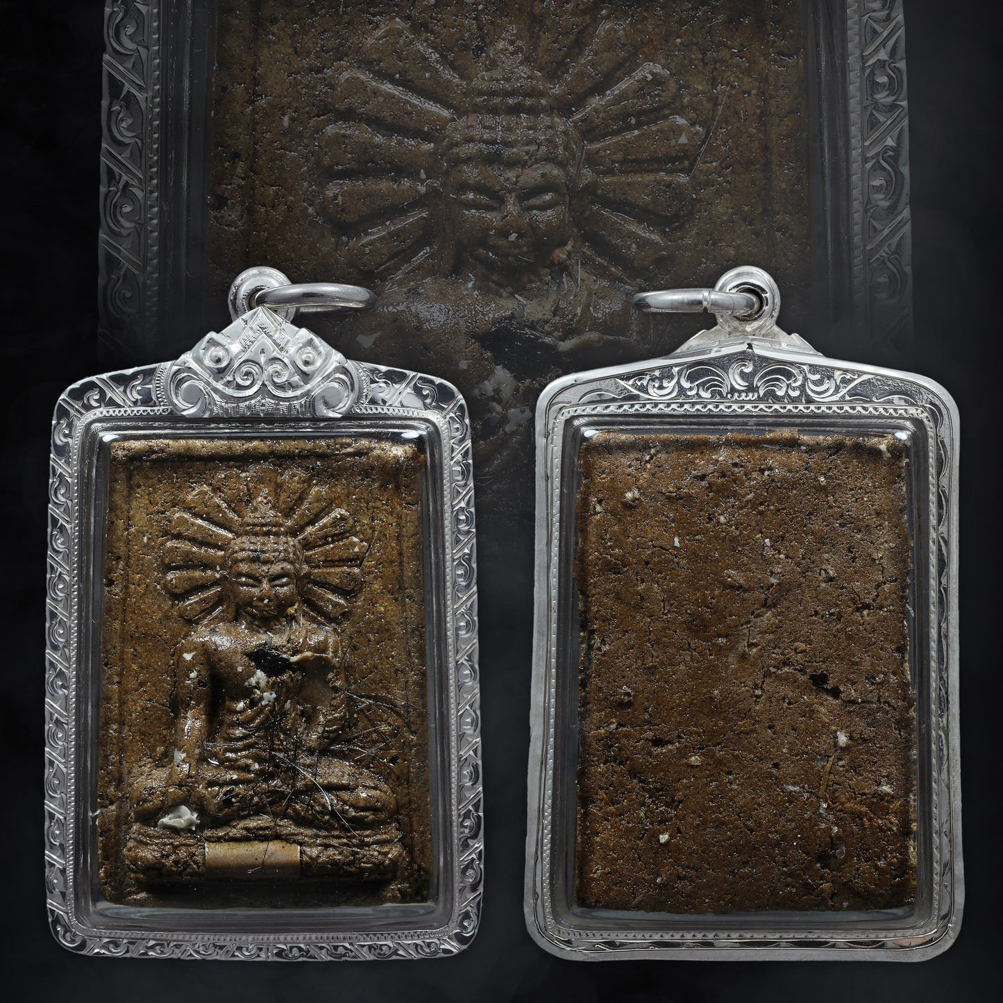 Arjan Pirat Samnak Song