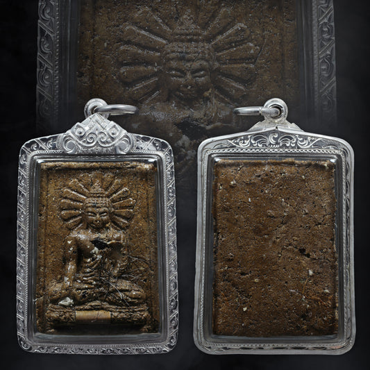 Arjan Pirat Samnak Song