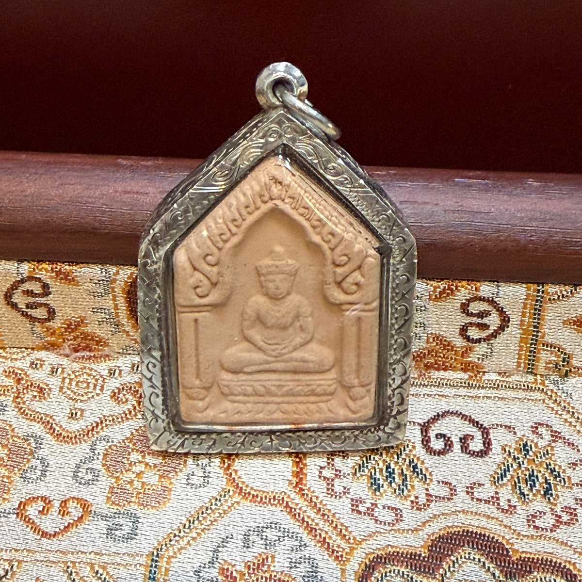 Ac Sarayut