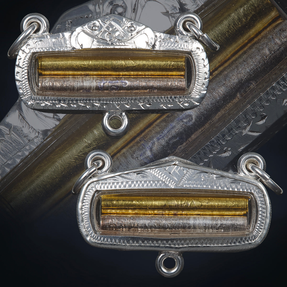 Lp Up Wat Tong Sai / Arjan Jit