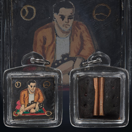 Por Sala Tan