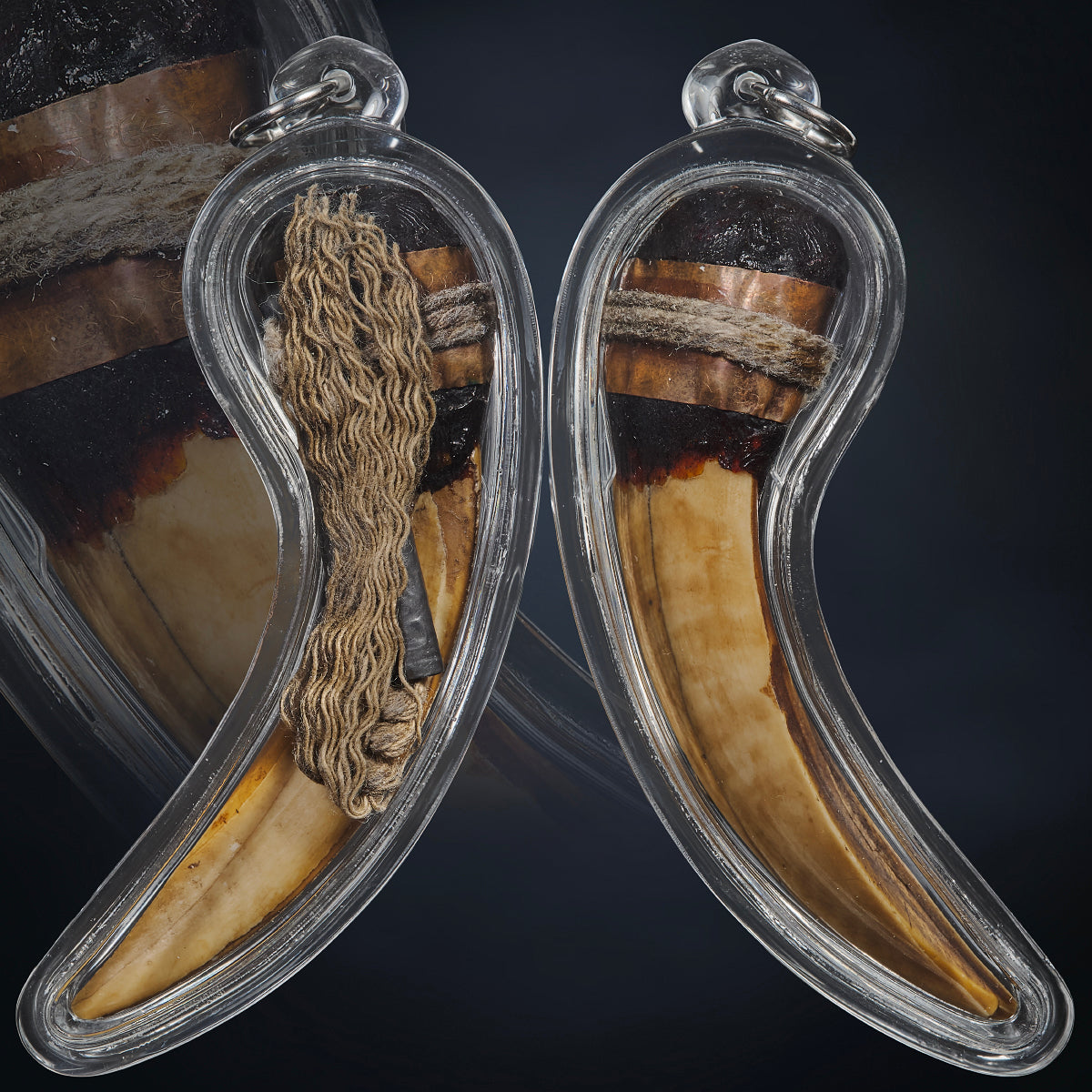 Por Sala Tan