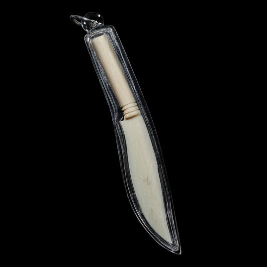 Por Sala Tan - Meed Mor Nga Chang